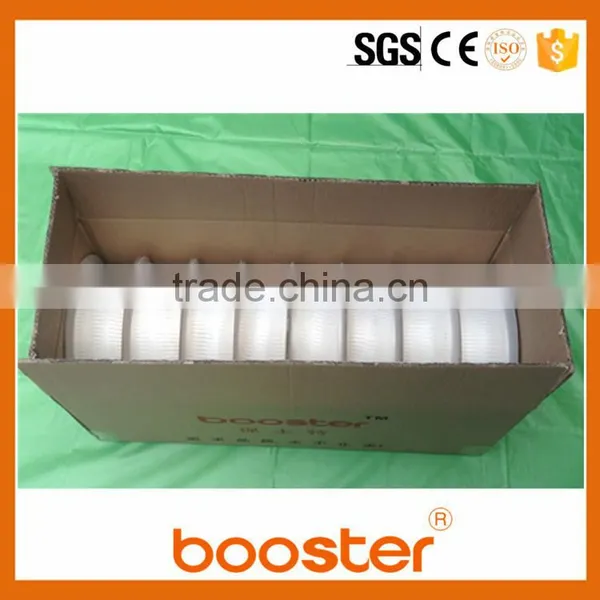 Elastic Staple Fastener photo-4