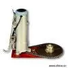 Sell Rolling Door Operator