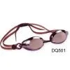 China (Mainland) Swim Goggles