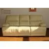 Attractive Price Sofa