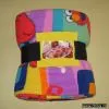 Sell Coral Fleece Blanket