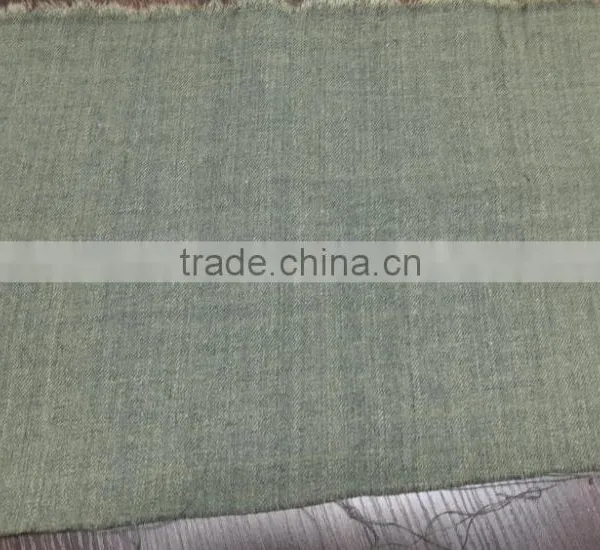 Preoxidation Fiber Fabric photo-6