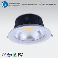150mm Led Down Light Made in China