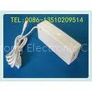 12 Volts Desktop Notebook Replacement Power Adapter Over Current Protection