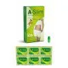A-slim Capsule -- Aim at Healthy and Gradual Weight Lose. photo-2