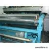 Sell PVB Film Making Machine