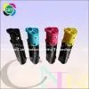 Compatible With Epson C1100 Toner Cartridge photo-3