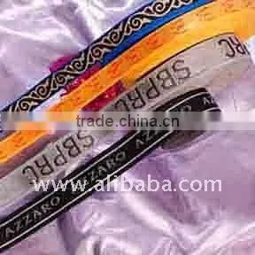 Woven Tapes,Twill Tapes,Ribbon Tapes,Reflective Tapes,Name Tapes Etc.