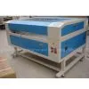 SH-G1290 Laser Cutting and Engraving Machine 1200*900mm