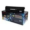88A DIYrefilled Toner Cartridge|compatible HPCC388A