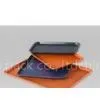 Airline Atlas Tray