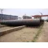 JIS Spiral Steel Pipe
