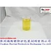 VCI Anti Corrosion Liquid