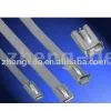 Stainless Steel Cable Tie