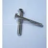 Hexagon Head Bolt, DIN933,DIN931