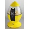 Mini Electric Popcorn Popper