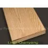 Plywoods From China