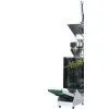 Packaging Machine