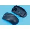 Mouse Case/keyboard Case/computer Accessories