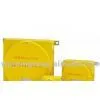 Explosion-proof Junction Box