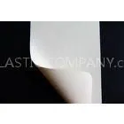 680GSM 1000D Waterproofing PVC Roofing Membrane for Rain and Sunshine Shelter