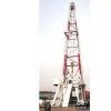 Sell Mechanical Combination Drive Drilling Rigs
