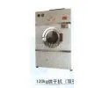 Emulsion Machine Series