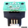 Sell Printer Chips for Sharp Series