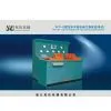 YFC-Q Water Sunk Hydraulic Valve Testing Machine(mono)