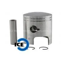 SUZUKI Outboard Piston Kit 12110-94350 STD 0.25 0.50 photo-3