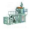 PP Film Blowing Machine