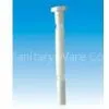 Connetion Tube