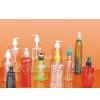 Cosmetic Blow Molded Bottle