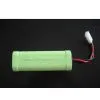 RC Car Battery Pack-SUNHIGH 6-Cell 4200mAh