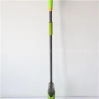 Promist Spray Mop