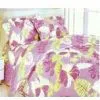 Cotton Bedding Set