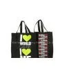 Sell Cotton Canvas Bag