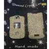 Diamond Crystal Case 068