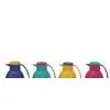 Coffee Pot 253