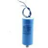 HF-005 Capacitor