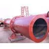 Rotary Dryer