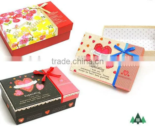 Gift Box Manufacturers,Paper Gift Box Suppliers,Custom Gift Box Exporters photo-2