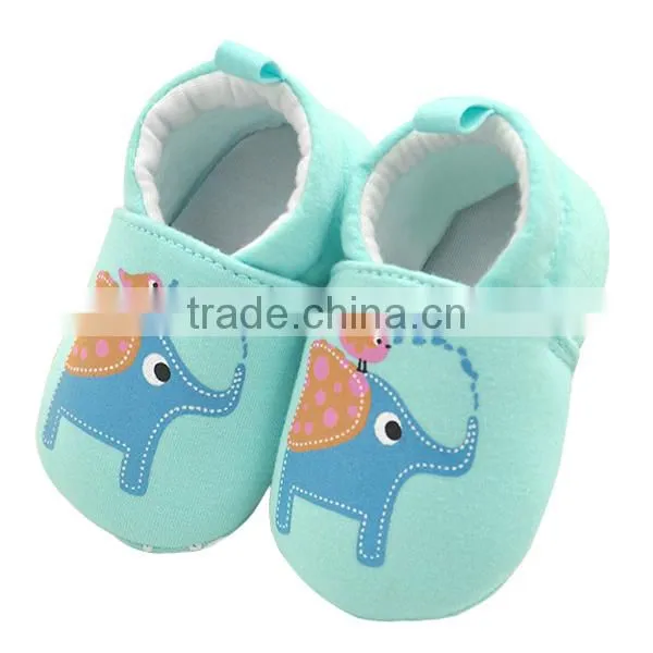 0 to 12month Spring and Summer Baby Boy Girl Footwear Toddler Shoes photo-2