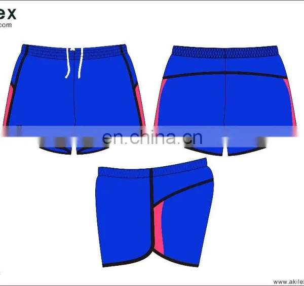 2016 Cheap Confortbale Fashion Women Sport Pants photo-5