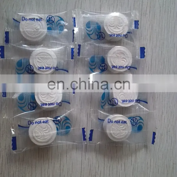 Kitchen Use Wave Printed Spunlace Nonwoven With Multicolor photo-5