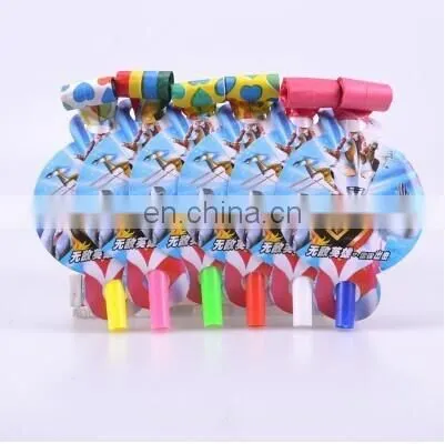Party Blowers Party Supplies Blowouts photo-4