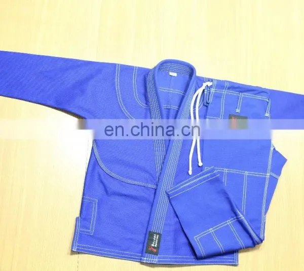 Wholesale Bjj Gi, Custom Pakistani Bjj Gi, Brazilian Jiu Jitsu Gi