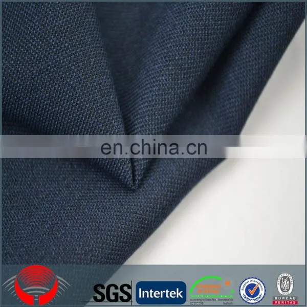 YG26-1022 Suiting Fabrics Textile Fabric Suits Pants Trouser photo-3