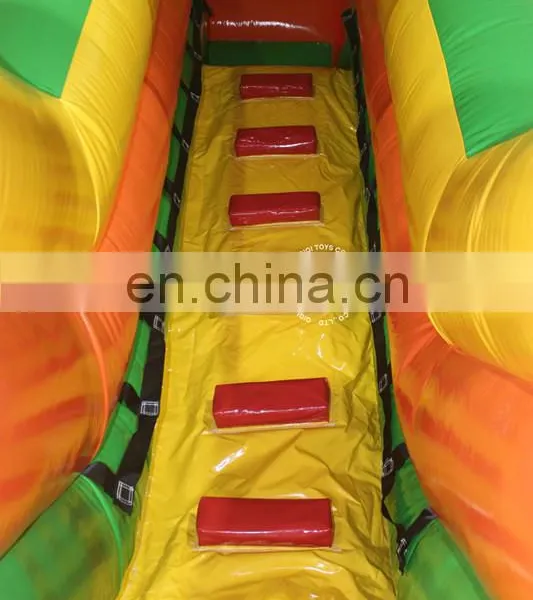 Hot Sale Commercial Giant Inflatable Water Slide for Adult on Sale photo-2