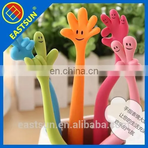 Promotion Ball Pen Newest photo-2